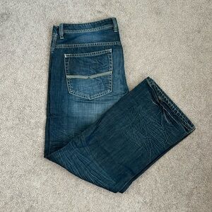 Buffalo jeans, size 36